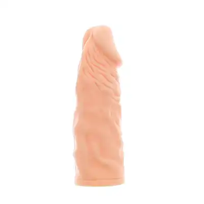 REALSTUFF SUPER STRETCH EXTENDER 5.5INCH