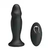 BI-040085W-MR