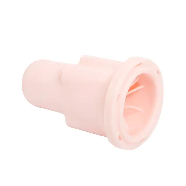 BM-00900T43_2