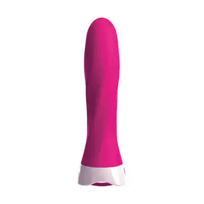 THREESOME WALL BANGER DELUXE PINK