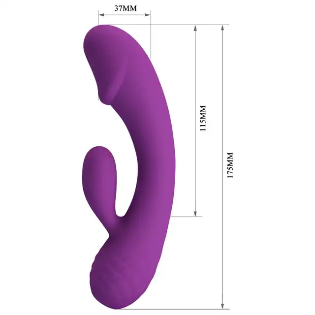 BI-014666-1_2