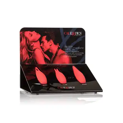 P13090_BLACK_01