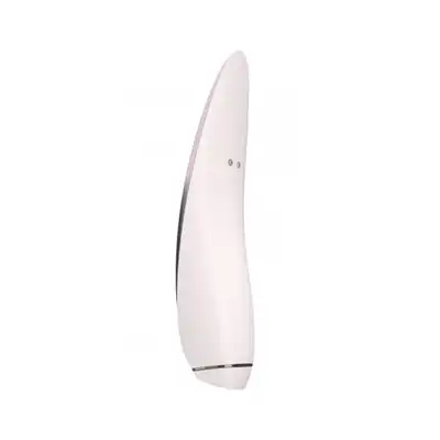 Wibrator-Satisfyer Luxury Prêt-à-porter