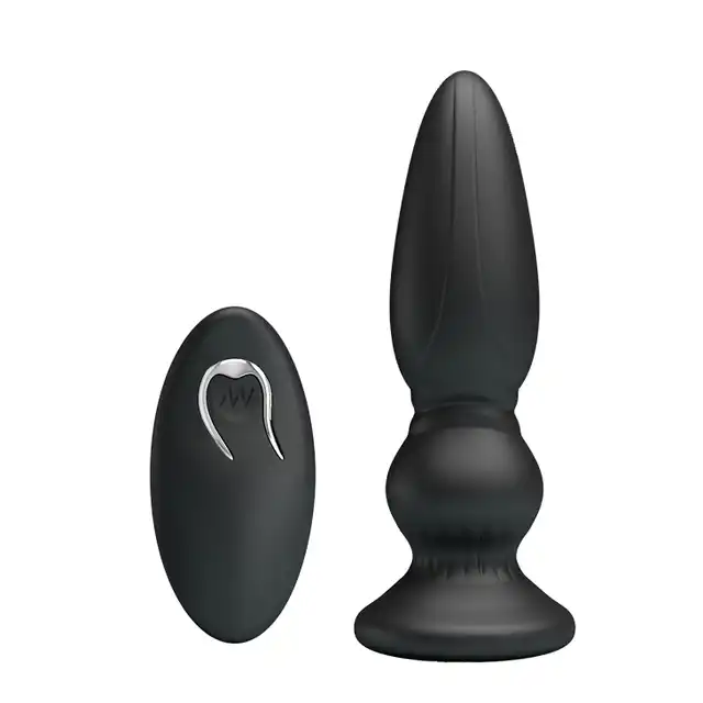 BI-040086W-MR