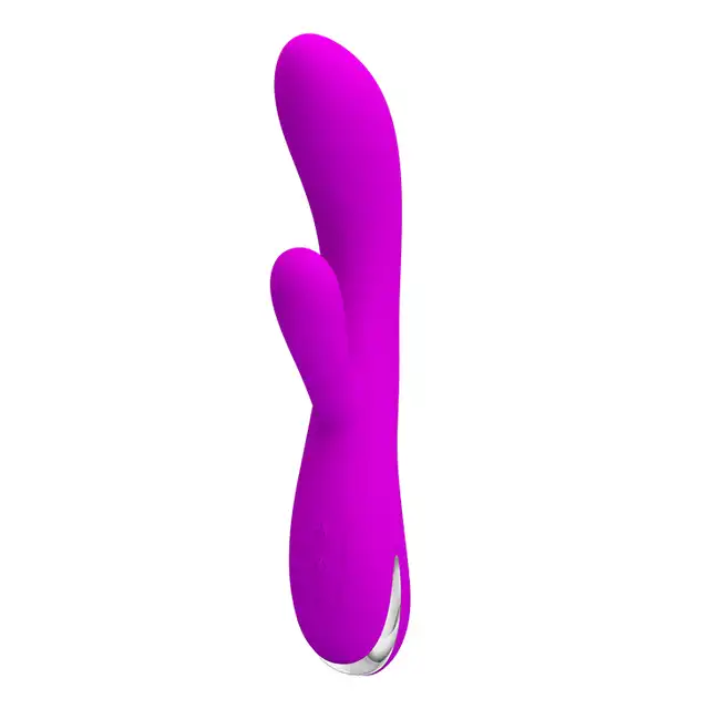 BI-014588