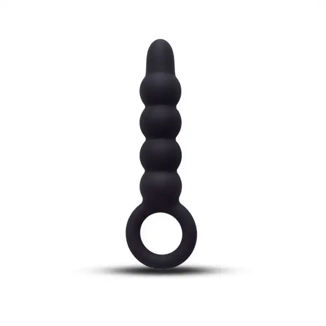 1-00701656