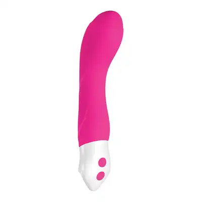 EVOLVED BUXOM G PINK