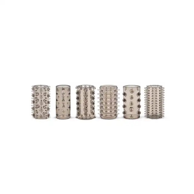 55-ET802BLK_1