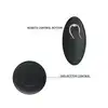 BI-040085W-MR_4