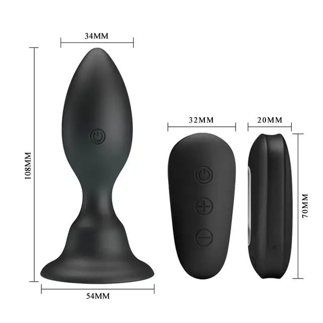 BI-040076W-MR_2