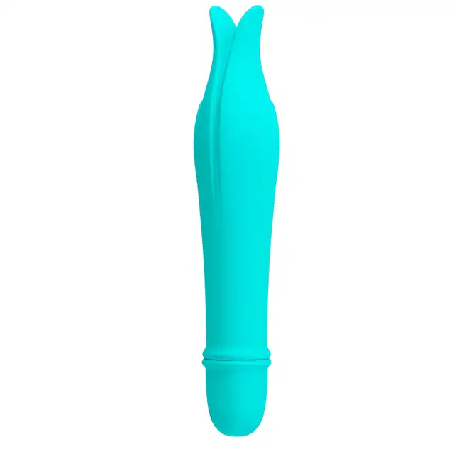 BI-014502-3_1