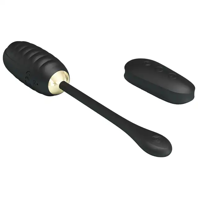 BI-014711W_1
