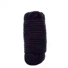 Boss of Toys - Juwellery Plug S. Ekskluzywny ozdobny plug analny z anatomicznym kształtem, który ułatwia aplikację, z różowym diamentem.
