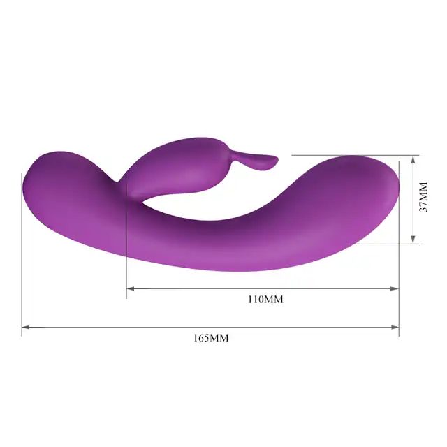 BI-014694-1_2