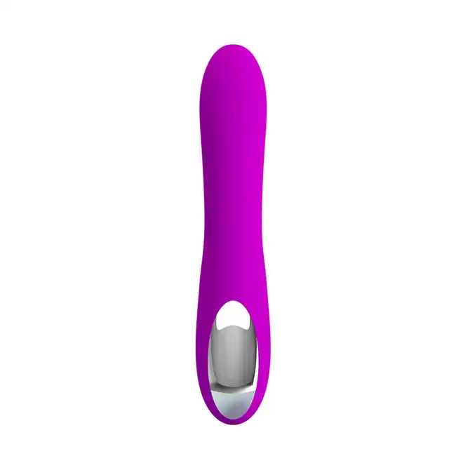 BI-014396_02