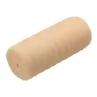 1-00802859_1