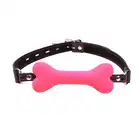 20-KP01-PINK.jpeg