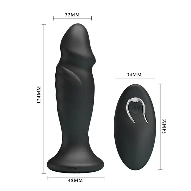 BI-040085W-MR_3