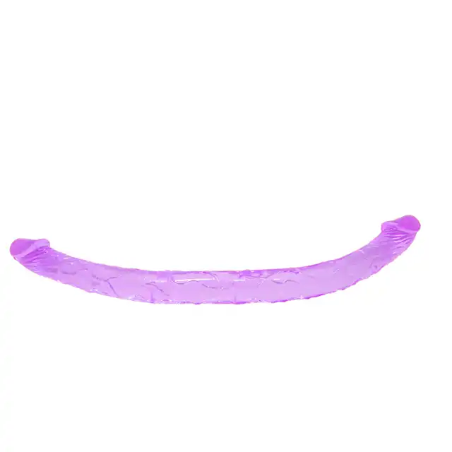 BI-040015PURPLE_1