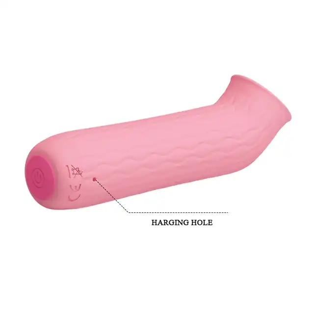 BI-014547-7_4
