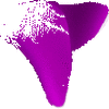 BI-014754_09.gif
