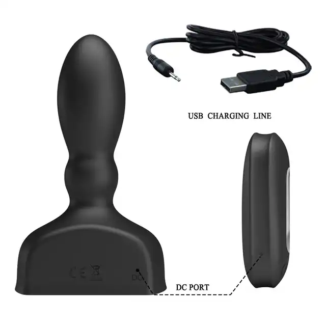 BI-040066W_4
