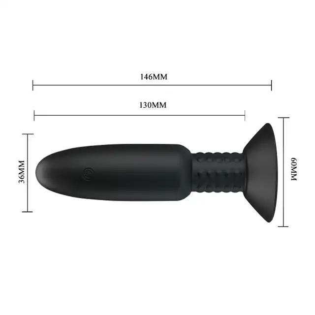 BI-040073W_4