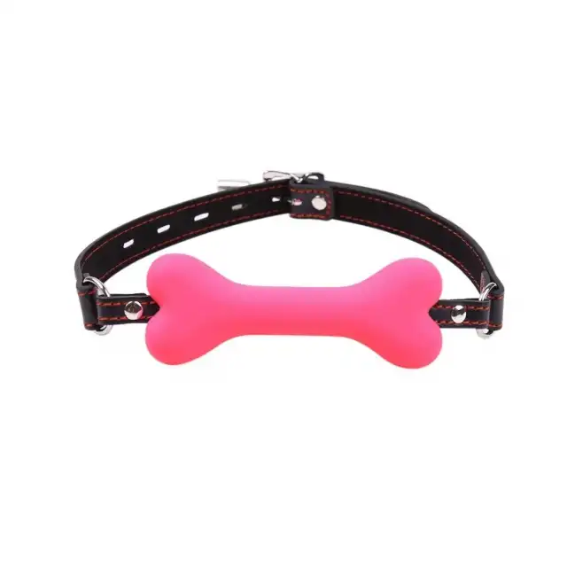 20-KP01-PINK.jpeg
