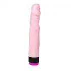 BW-001081