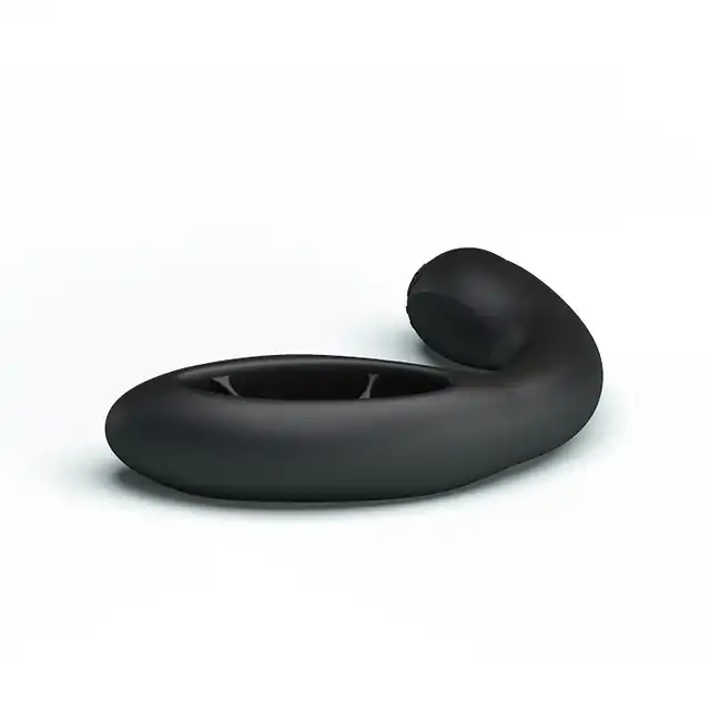 LKS205_3