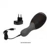 BM-00900T43_5