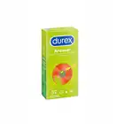 Durex Arouser 6 szt.