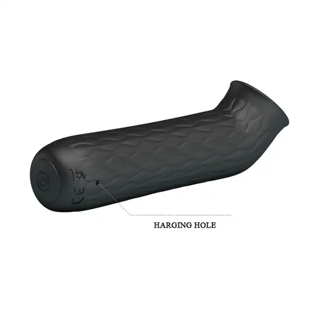 BI-014547-MR_5