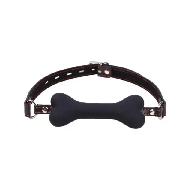 20-KP01-BLACK.jpeg