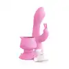 45737_1