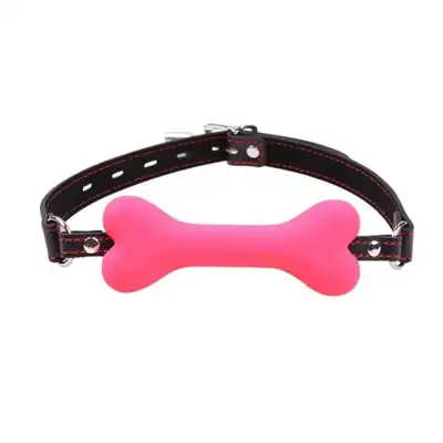 20-KP01-PINK.jpeg