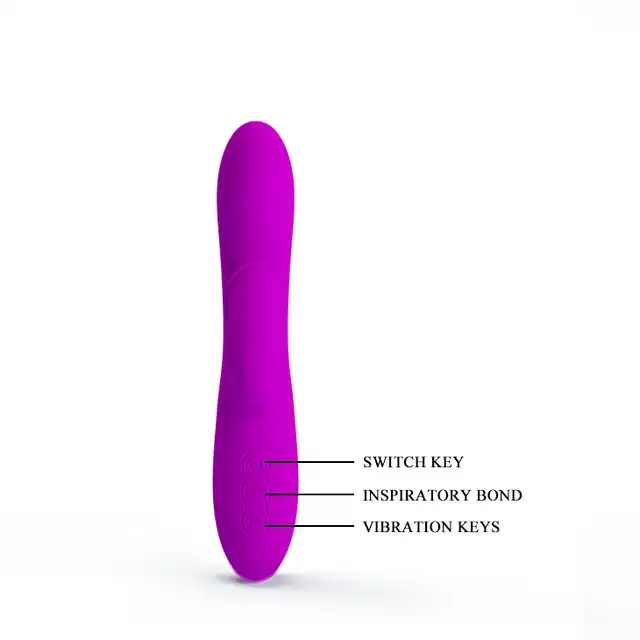 BI-014396_08