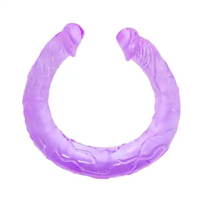 BI-040015PURPLE