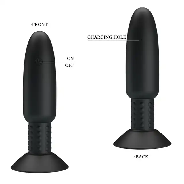 BI-040073W_2