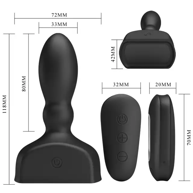 BI-040066W_2