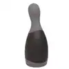 BM-00900T43_1
