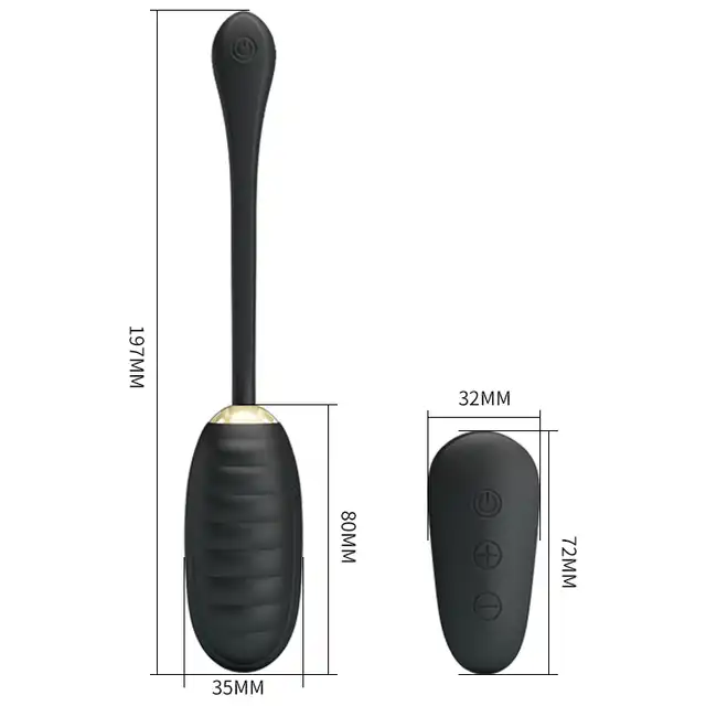 BI-014711W_4
