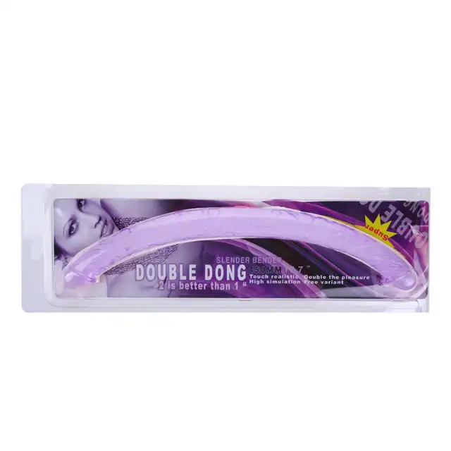 BI-040015PURPLE_3