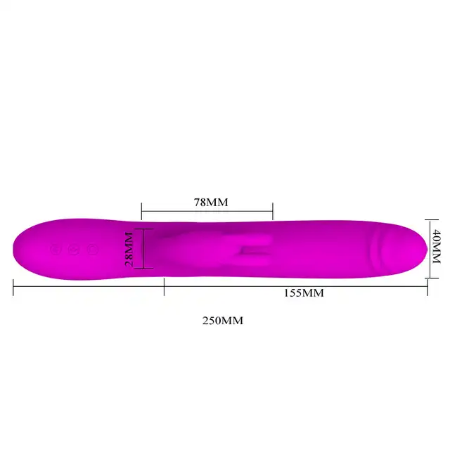BI-069001_3