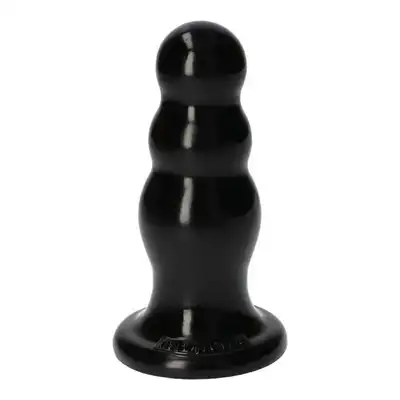 1-007099102