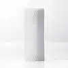 Tenga - 3D Zen. Forma pełna satysfakcji. Rozkoszne fale. 