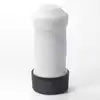 Tenga - 3D Pile. Forma z małych trójkącików dająca pełnię satysfakcji