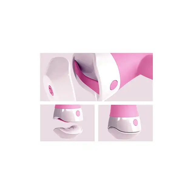 45737_7