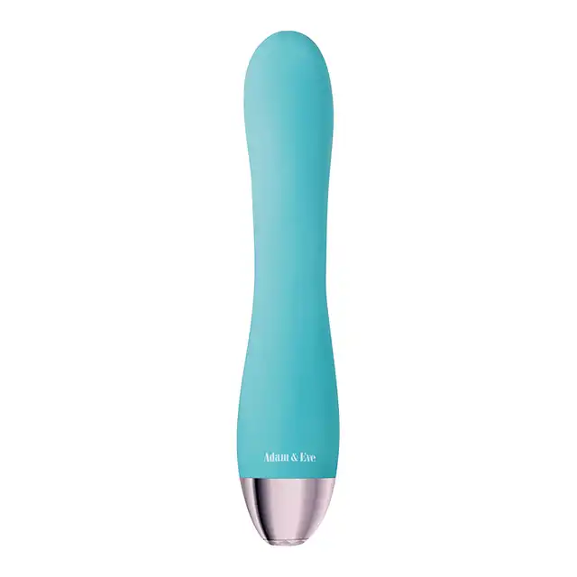 840413_5