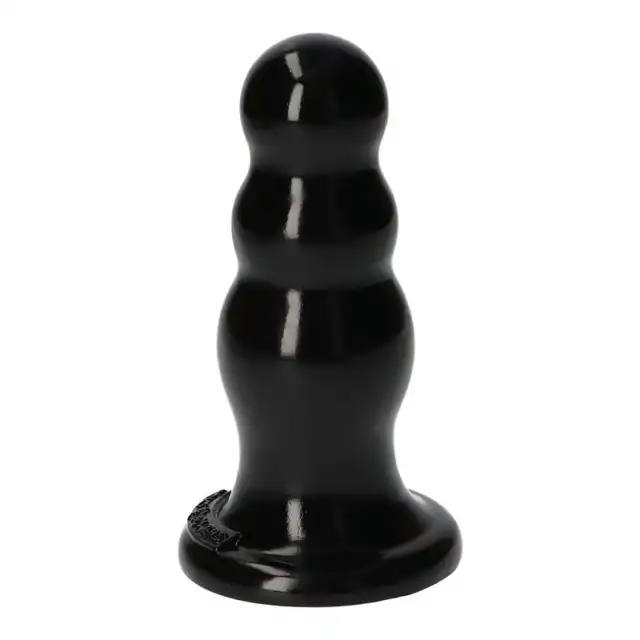 1-007099102_1